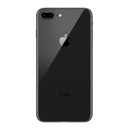 Iphone 8 plus