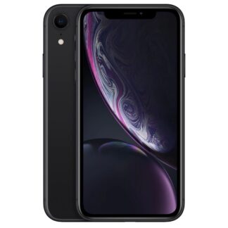 Iphone XR Grade A