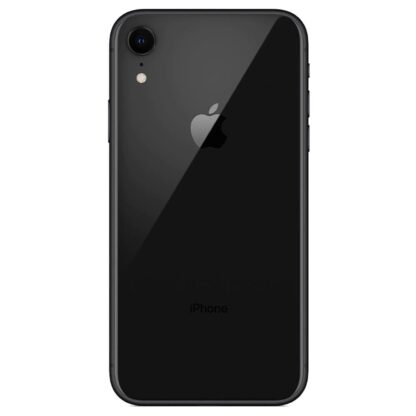 Iphone XR Grade A