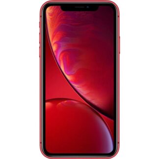 Iphone XR Grade A