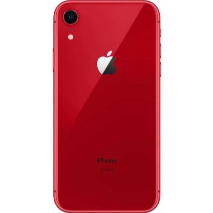 Iphone XR Grade A