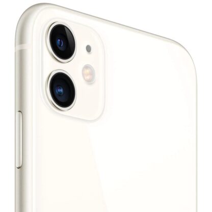 Iphone 11 Grade A